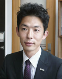 九州八重洲 西部ガスグループ の特長