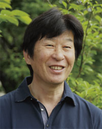 アルファ工房 の特長