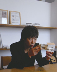 INOMA/立見建設 の特長