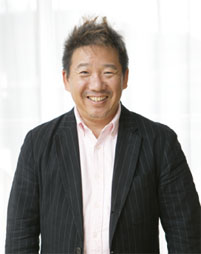 千金堂 尾道店 の特長