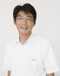 東海建設 の特長