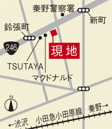 ECO HOUSE・NEO の特長