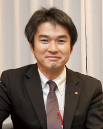 創建ホーム の特長