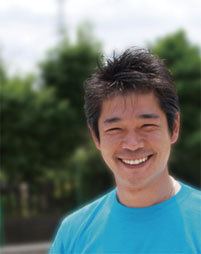 Azuma(吾妻建築店) の特長