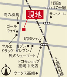 アライ Q−1住宅 の特長