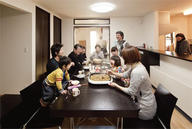 �_�ސ쌚�H�@�̏Z�����1