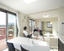 ECO HOUSE�ENEO�@�̏Z�����