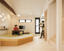 ECO HOUSE�ENEO�@�̏Z�����