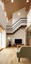 Life Design Architects�@�̏Z�����
