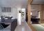 �\ONLY ONE HOUSE�\ �X��H���X�@�̏Z�����