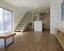 �\ONLY ONE HOUSE�\ �X��H���X�@�̏Z�����