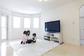 �_�ސ쌧�@K����̉�